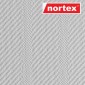 Обои под покраску Nortex 82731 Ампир
