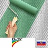 Стеклообои GlassBand Рогожка потолочная 5100, 25 м