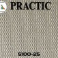 Стекловолоконные обои Practic 5100-25