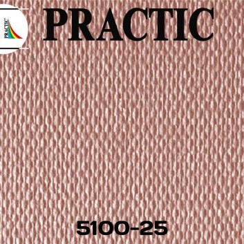 Обои Practic Glass Band 5100-25 Потолочная рогожка