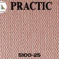 Обои Practic Glass Band 5100-25 Потолочная рогожка