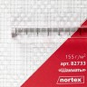 Стеклообои Nortex Шахматы 82733