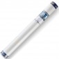 Моющиеся обои Walltex W30 в рулоне 25 кв.м