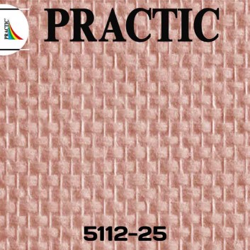 Стекловолоконные обои Practic 5112-25