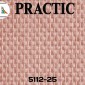 Стекловолоконные обои Practic 5112-25