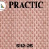 Стекловолоконные обои Practic 5112-25