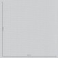 Обои modern walls harmony structure 146 Полоска 1*25м