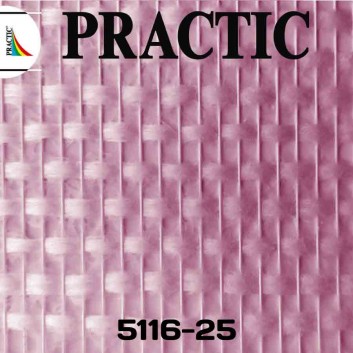 Стекловолоконные обои Practic 5116-25