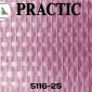 Стекловолоконные обои Practic 5116-25