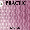 Стекловолоконные обои Practic 5116-25