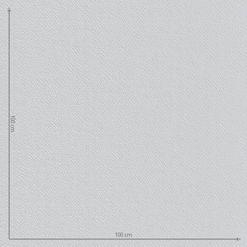 Обои modern walls harmony structure 158 Креп 1*25м