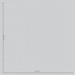 Обои modern walls harmony structure 158 Креп 1*25м