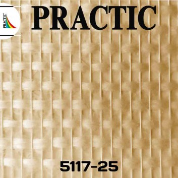 Стекловолоконные обои Practic 5117-25
