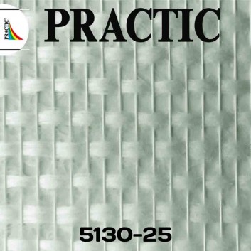 Стекловолоконные обои Practic 5130-25