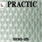 Стекловолоконные обои Practic 5130-25