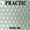 Стекловолоконные обои Practic 5130-25