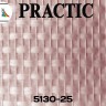 Обои Practic Glass Band 5130-25 Крупная рогожка