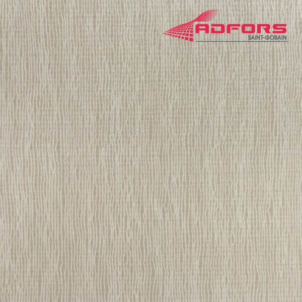 Стеклообои Novelio Nature T8035 N Charm Sandbank 0,98*10,05м 1