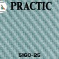 Стекловолоконные обои Practic 5160-25