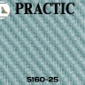 Стекловолоконные обои Practic 5160-25
