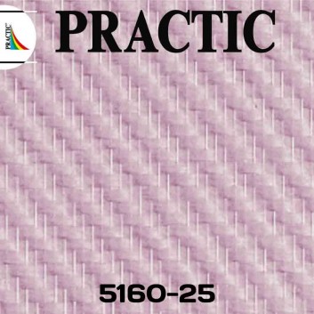Обои Practic Glass Band 5160-25 Диагональ