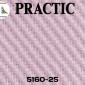 Обои Practic Glass Band 5160-25 Диагональ