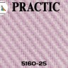 Обои Practic Glass Band 5160-25 Диагональ