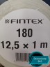 Стеклообои Fintex 180 Naava (Лишайник) 1*12.5м