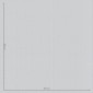 Обои modern walls harmony 904 Джут 1*25м