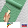 Стеклообои GlassBand Ёлочка средняя 5183, 25 м