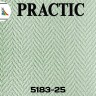 Стекловолоконные обои Practic 5183-25