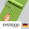 Стеклообои SYSTEXX harmony big stripes Полосы I 906 1*25м
