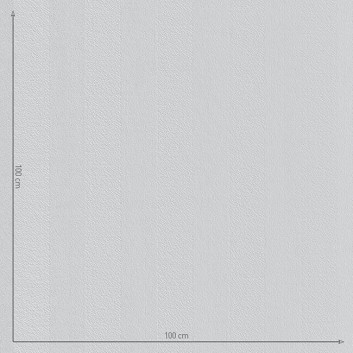 Обои modern walls harmony 906 Полосы I, 1*25м