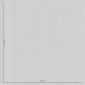 Обои modern walls harmony 906 Полосы I, 1*25м