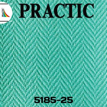 Стекловолоконные обои Practic 5185-25