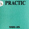 Стекловолоконные обои Practic 5185-25