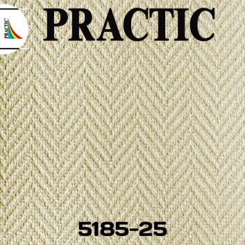 Обои Practic Glass Band 5185-25 Средняя ёлочка