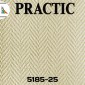 Обои Practic Glass Band 5185-25 Средняя ёлочка