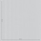 Обои modern walls harmony 907 Полосы II, 1*25м