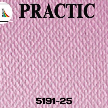 Стекловолоконные обои Practic 5191-25