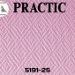 Стекловолоконные обои Practic 5191-25