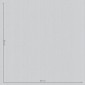Обои modern walls harmony 925 Полосы IV, 1*25м