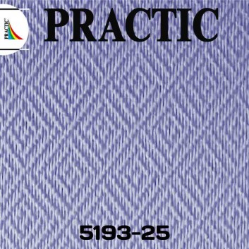 Стекловолоконные обои Practic 5193-25