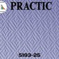 Стекловолоконные обои Practic 5193-25