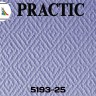 Стекловолоконные обои Practic 5193-25