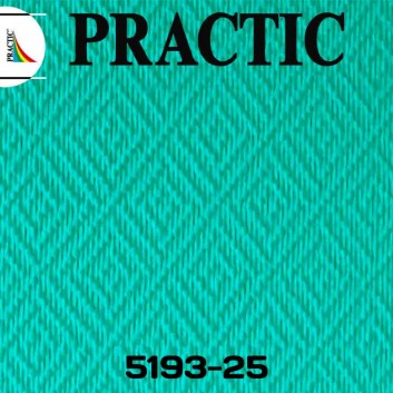 Обои Practic Glass Band 5193-25 Средний ромб