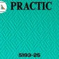 Обои Practic Glass Band 5193-25 Средний ромб