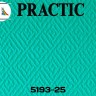Обои Practic Glass Band 5193-25 Средний ромб