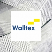 Стеклообои Walltex