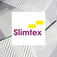 Стеклообои Slimtex